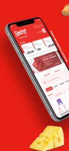 Captura de tela 2025-02-12 162917