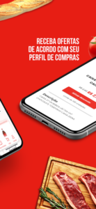 Captura de tela 2025-02-12 162928