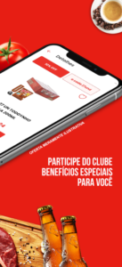 Captura de tela 2025-02-12 162938