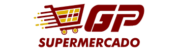 gpsupermercado.com.br